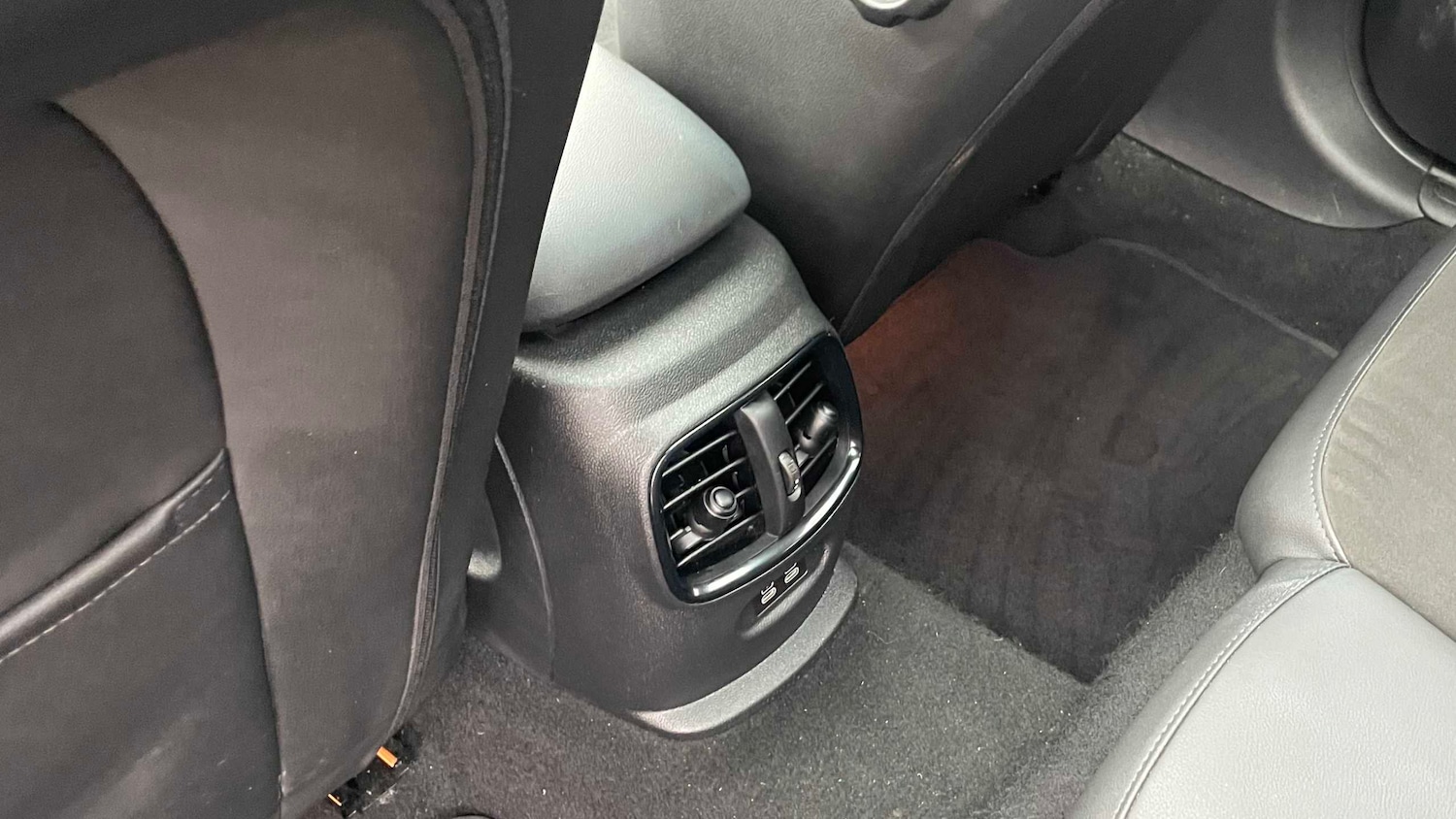 Used MINI Clubman 2024 for sale - 76501739: Photo 30