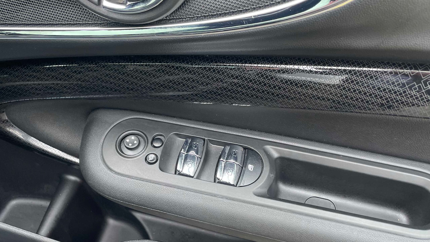 Used MINI Clubman 2024 for sale - 76501739: Photo 31