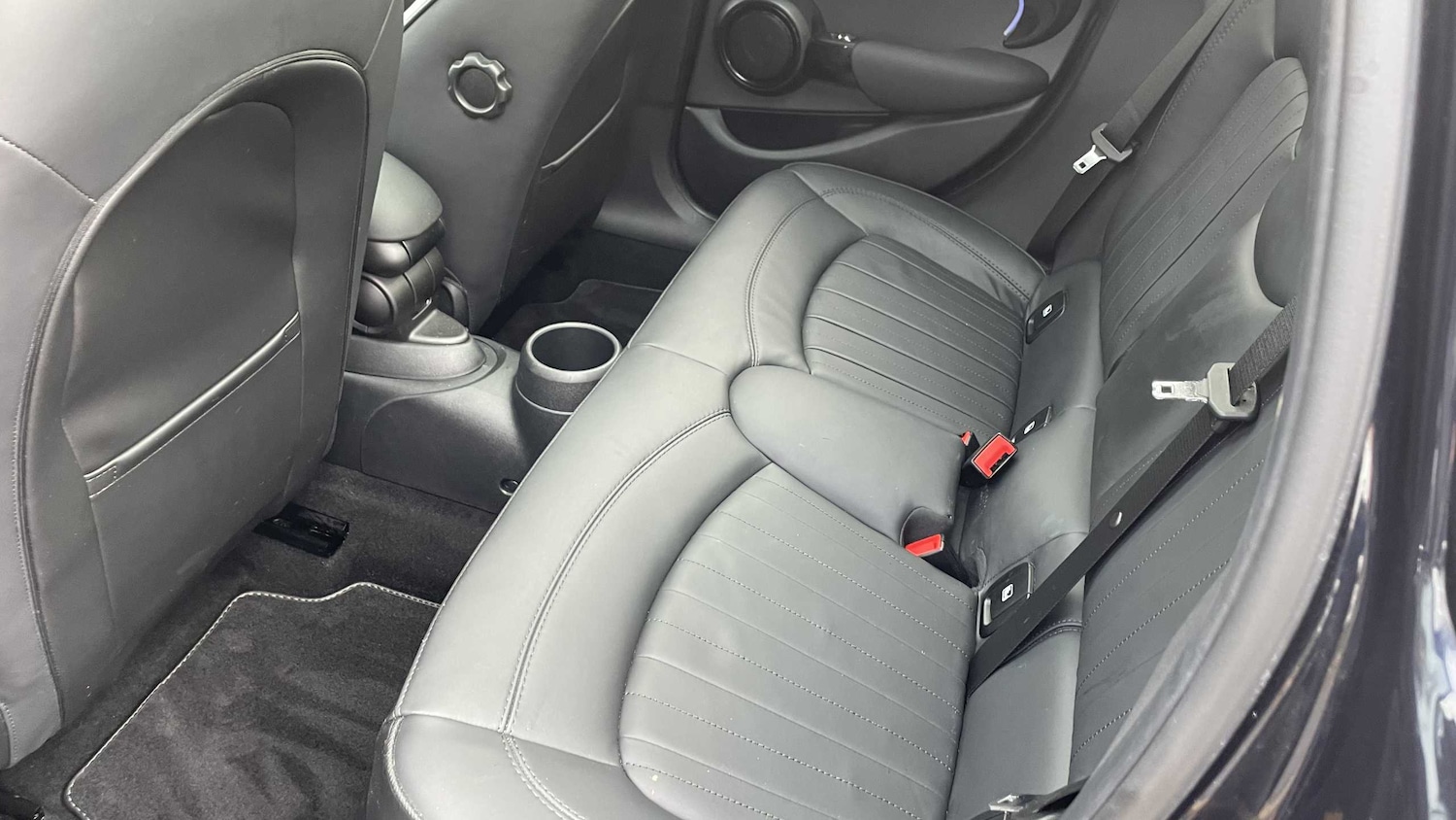 Used MINI Hatch 2023 for sale - 76373713: Photo 13
