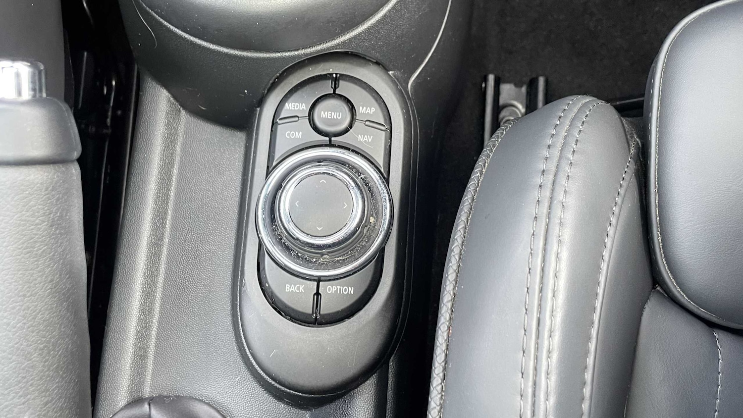 Used MINI Hatch 2023 for sale - 76373713: Photo 15