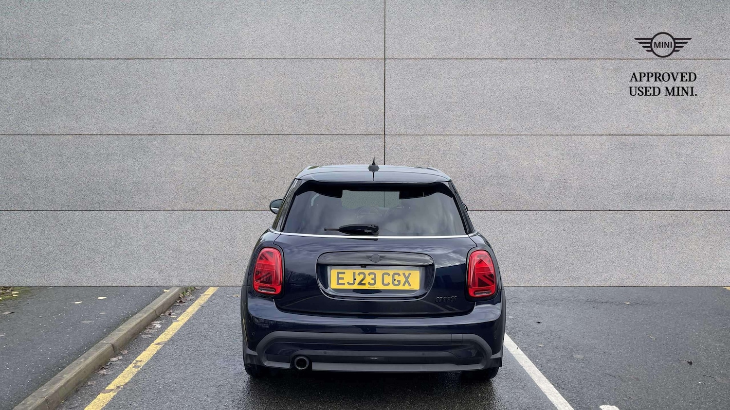 Used MINI Hatch 2023 for sale - 76373713: Photo 27