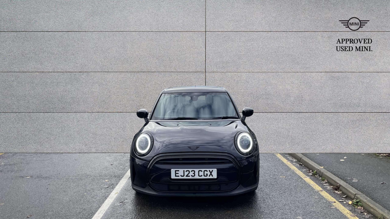 Used MINI Hatch 2023 for sale - 76373713: Photo 28
