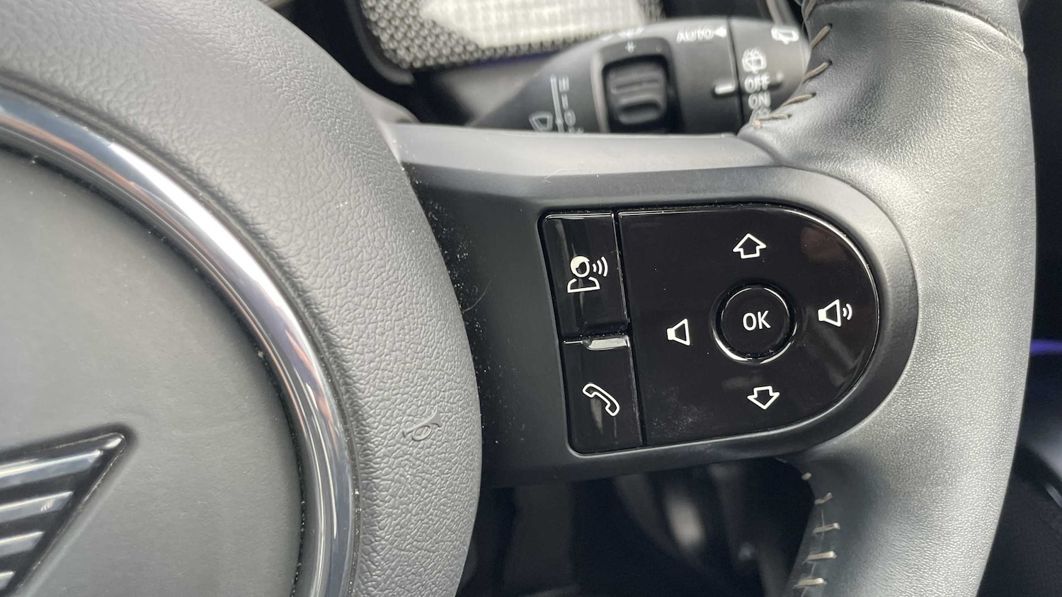 Used MINI Hatch 2023 for sale - 76373713: Photo 30