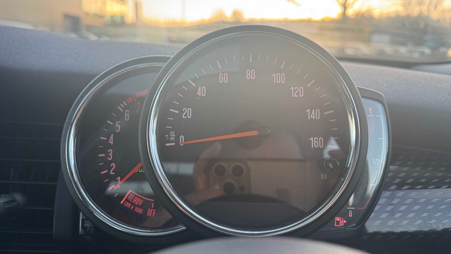 Used MINI Hatch 2019 for sale - 77414517: Photo 18