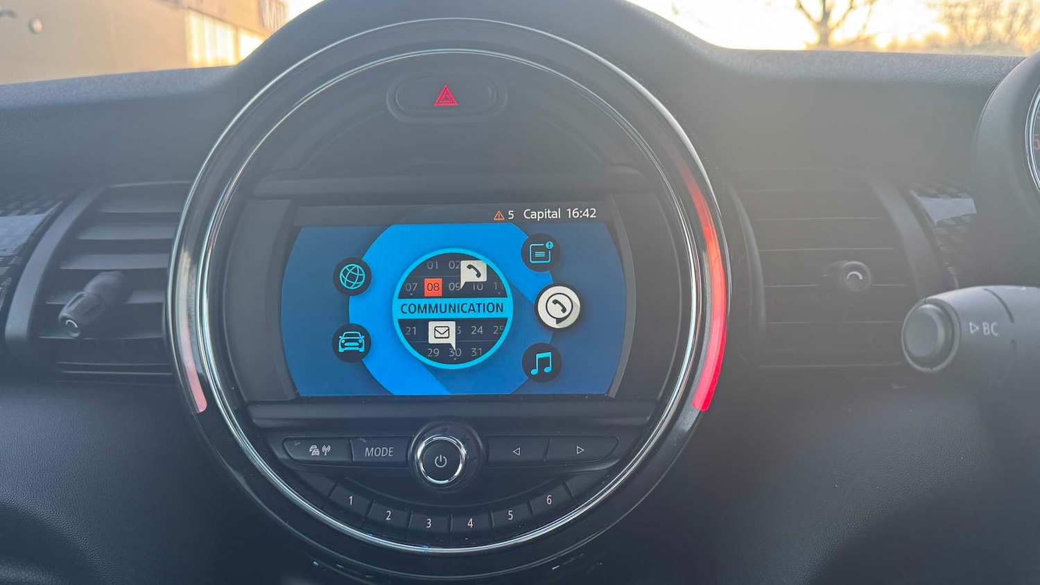 Used MINI Hatch 2019 for sale - 77414517: Photo 22