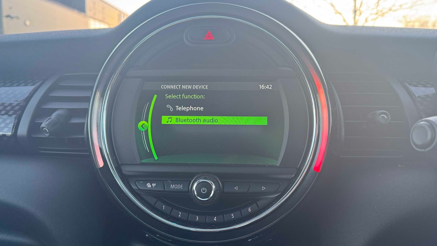 Used MINI Hatch 2019 for sale - 77414517: Photo 24