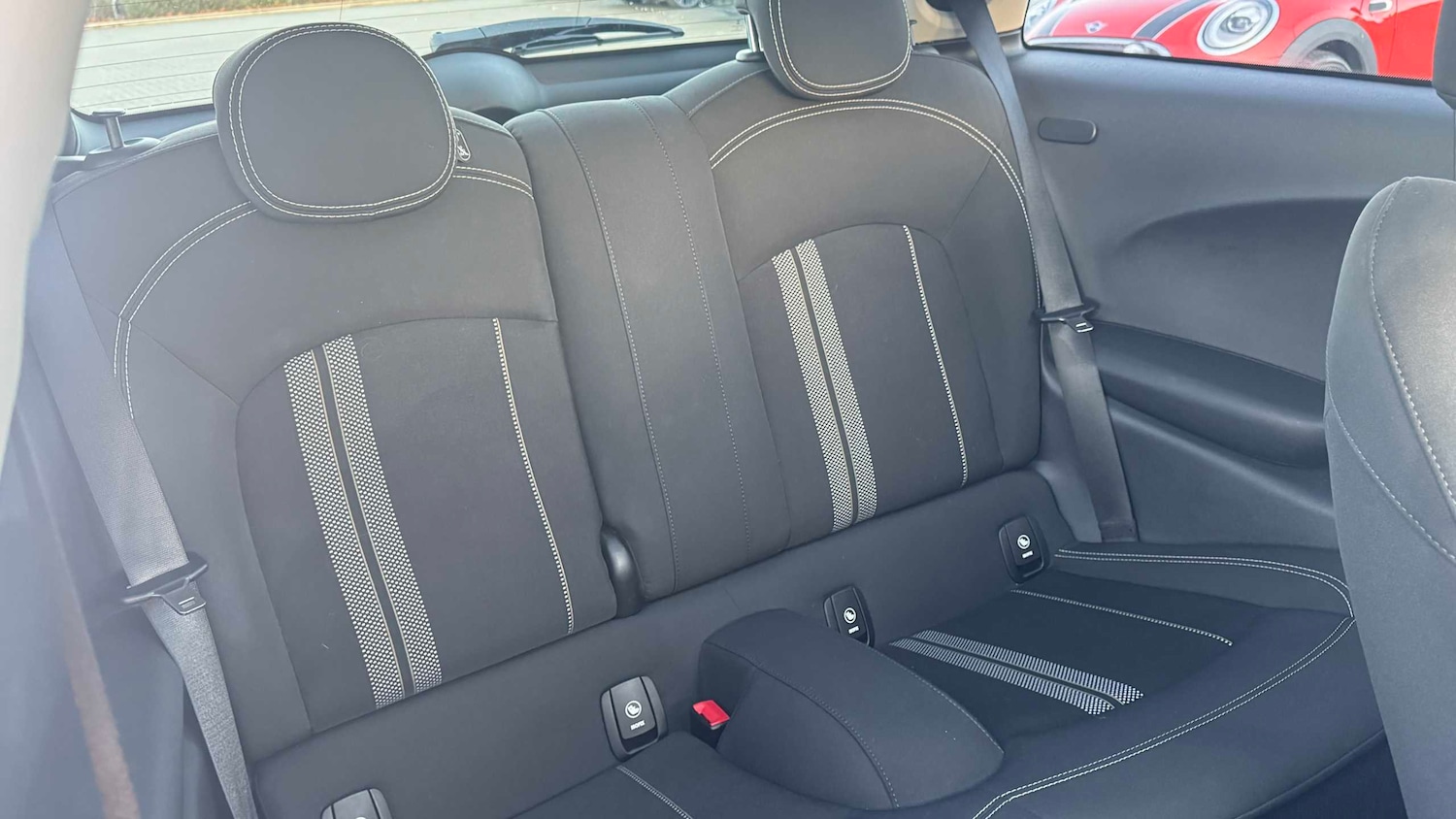 Used MINI Hatch 2019 for sale - 77414517: Photo 27