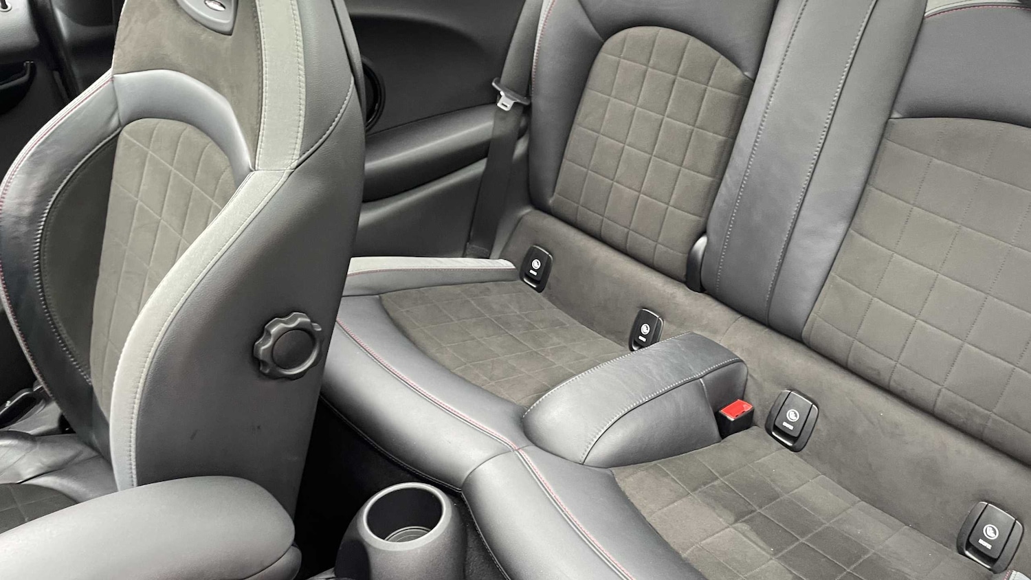 Used MINI Hatch 2019 for sale - 76718128: Photo 13