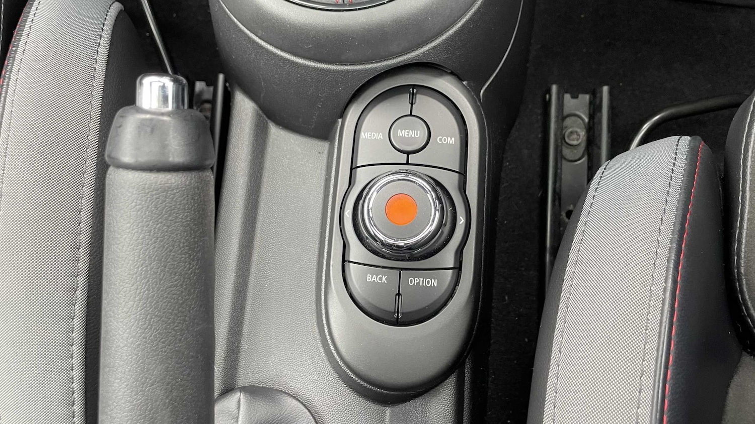 Used MINI Hatch 2019 for sale - 76718128: Photo 15