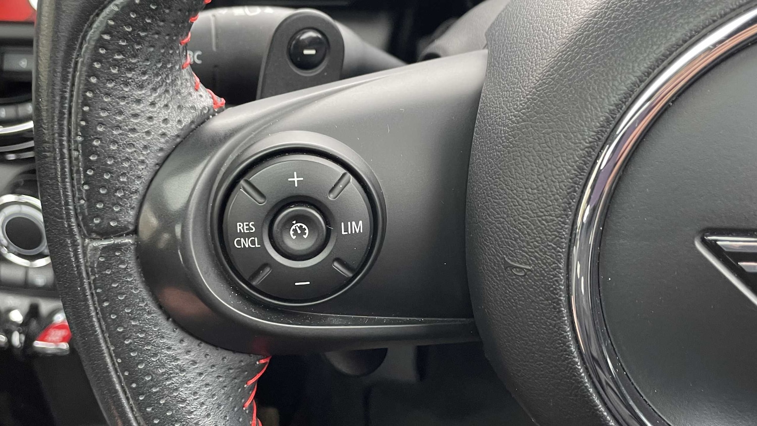 Used MINI Hatch 2019 for sale - 76718128: Photo 20