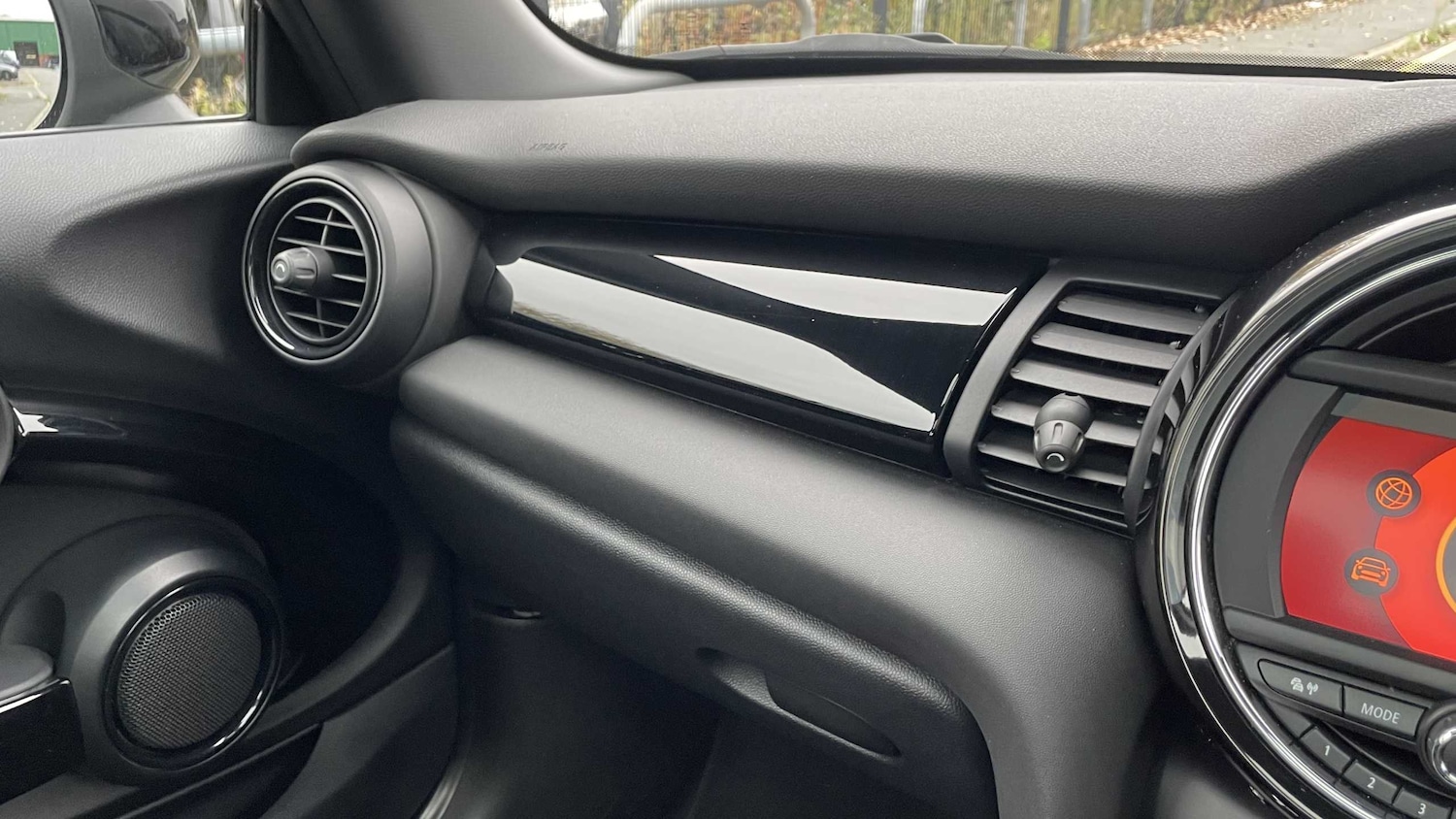 Used MINI Hatch 2019 for sale - 76718128: Photo 22