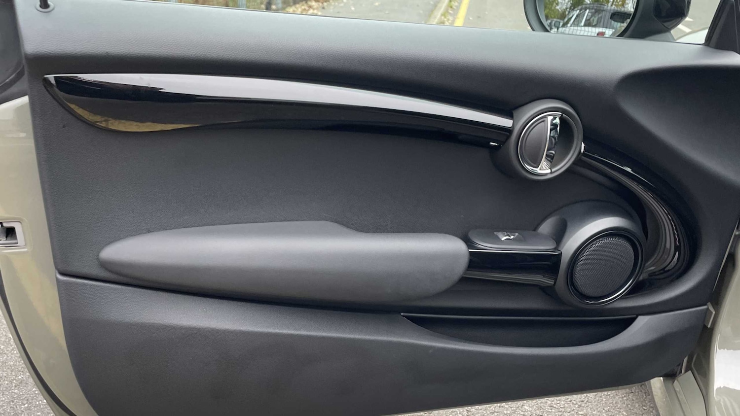 Used MINI Hatch 2019 for sale - 76718128: Photo 24