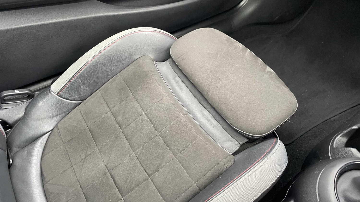 Used MINI Hatch 2019 for sale - 76718128: Photo 25