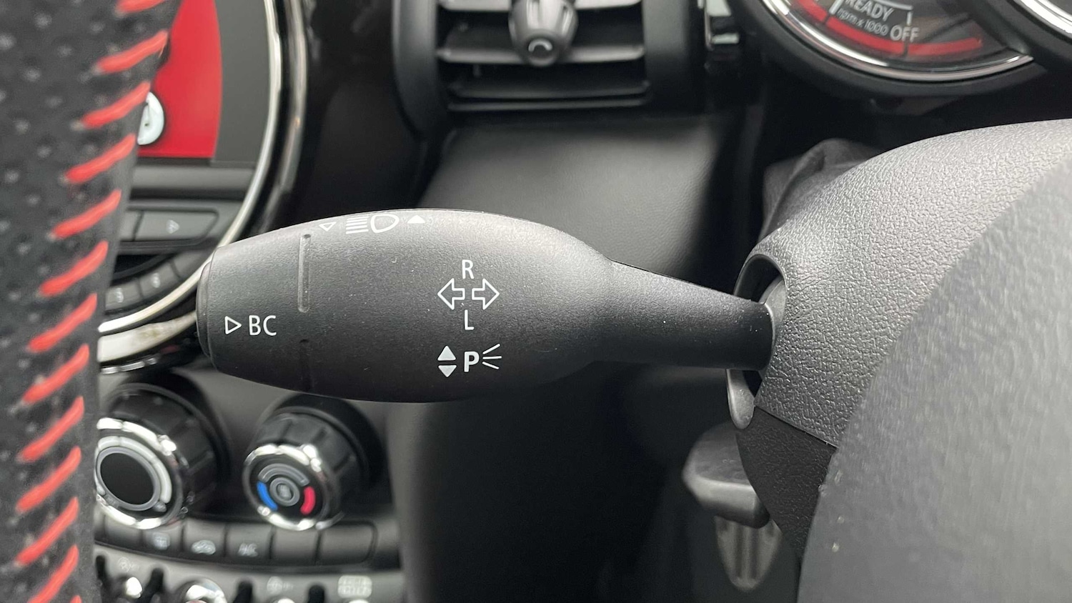 Used MINI Hatch 2019 for sale - 76718128: Photo 28