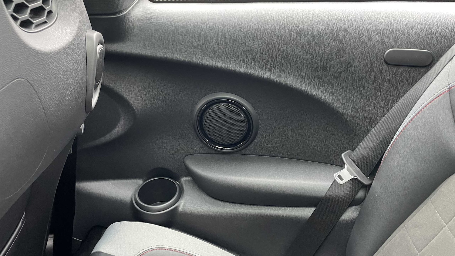 Used MINI Hatch 2019 for sale - 76718128: Photo 29