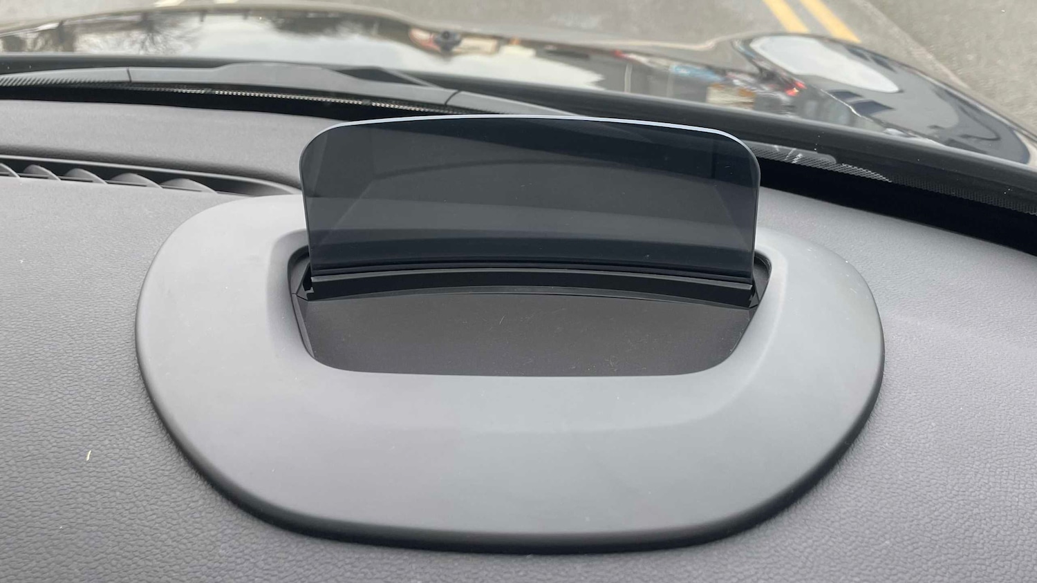 Used MINI Hatch 2020 for sale - 77756634: Photo 11