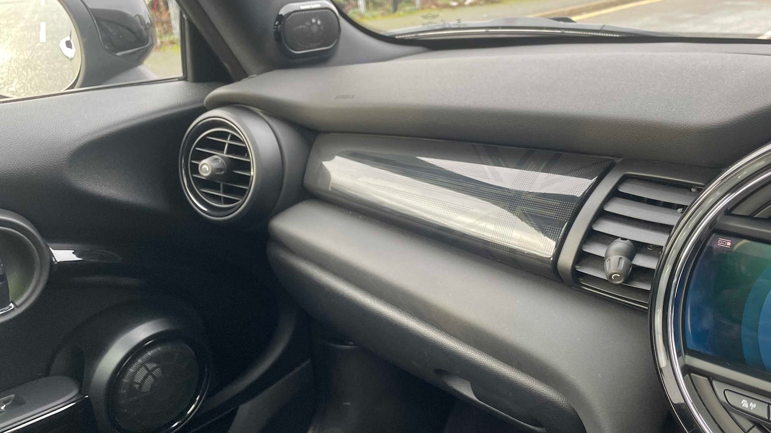 Used MINI Hatch 2020 for sale - 77756634: Photo 22