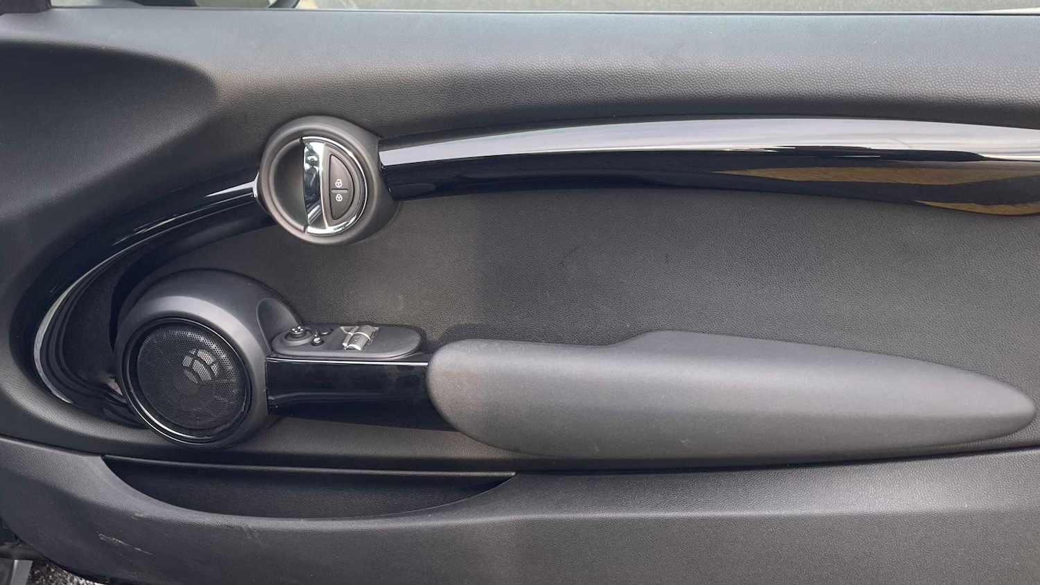 Used MINI Hatch 2020 for sale - 77756634: Photo 24