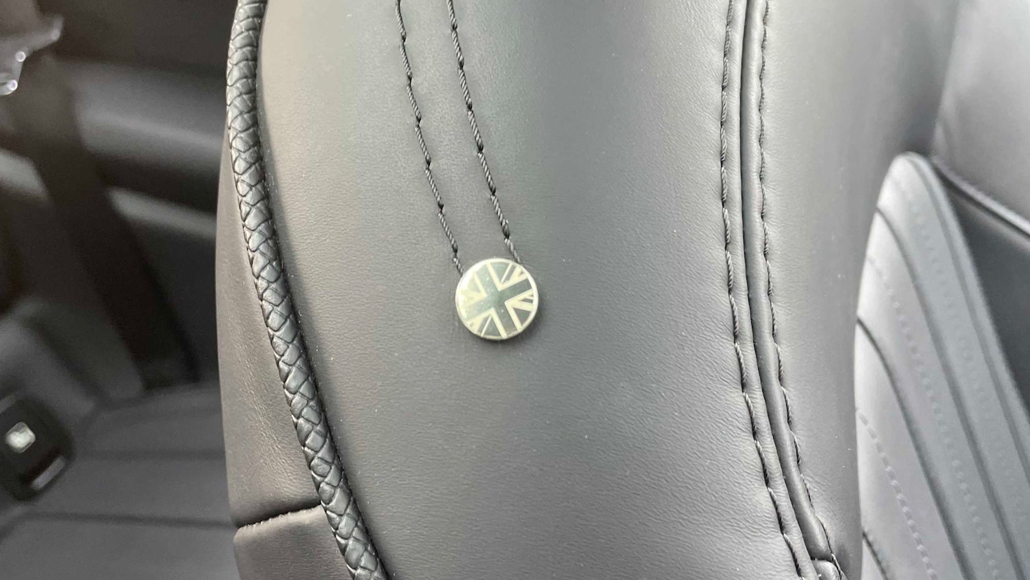 Used MINI Hatch 2020 for sale - 77756634: Photo 25