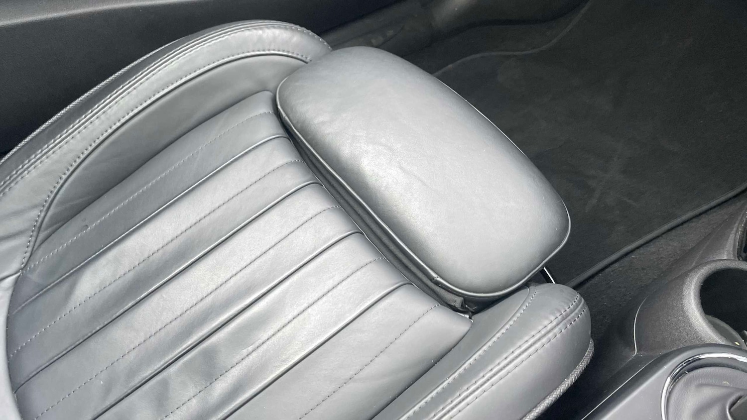 Used MINI Hatch 2020 for sale - 77756634: Photo 26