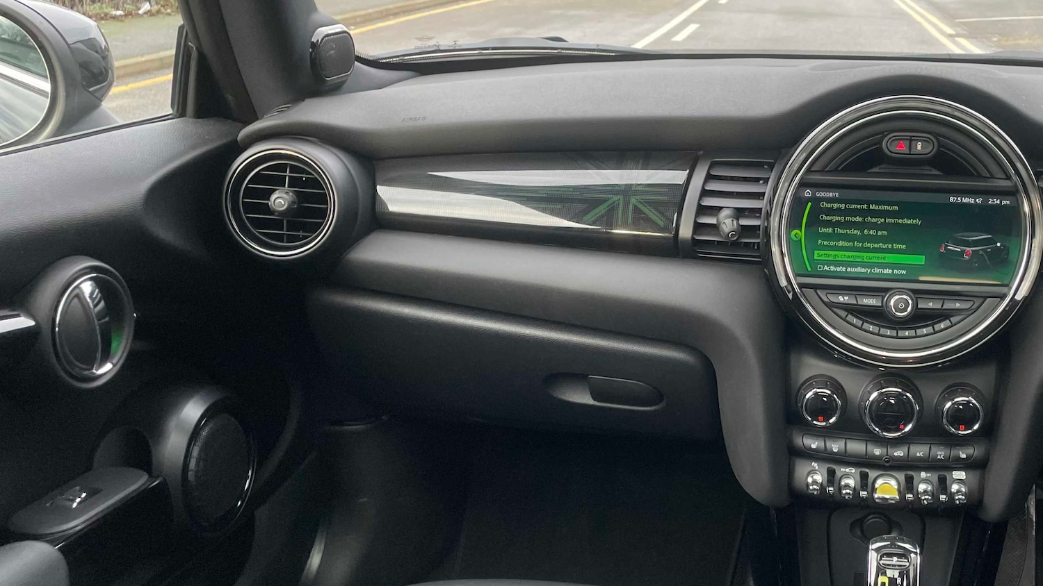 Used MINI Hatch 2020 for sale - 77756634: Photo 6