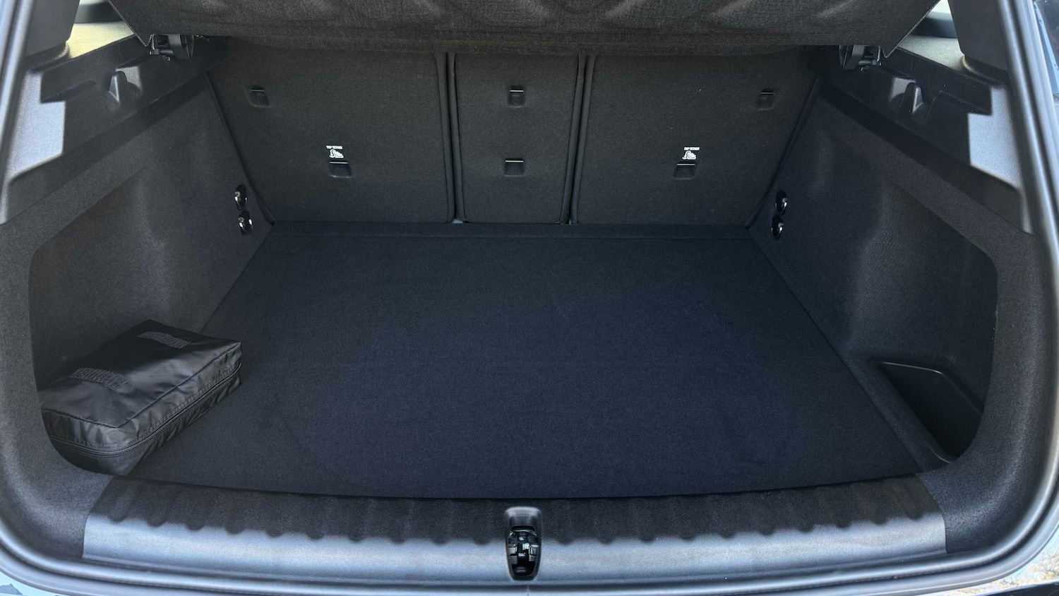 Used MINI Countryman 2025 for sale - 76610611: Photo 11