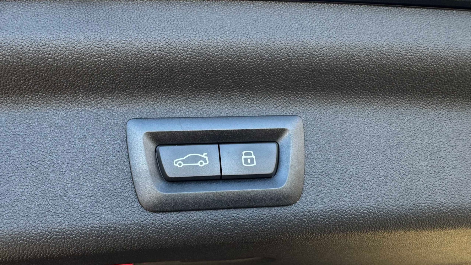 Used MINI Countryman 2025 for sale - 76610611: Photo 12