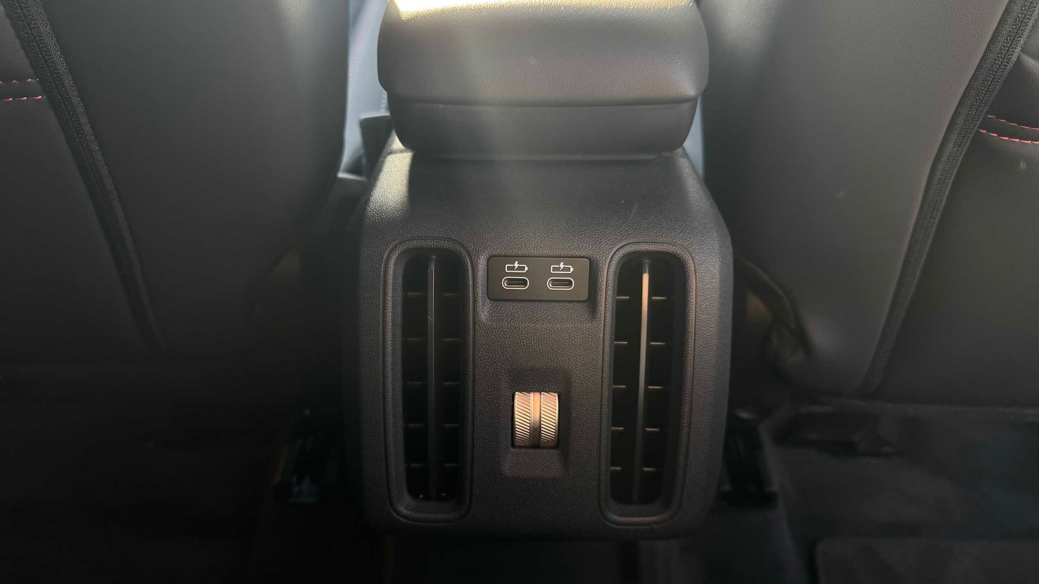 Used MINI Countryman 2025 for sale - 76610611: Photo 13