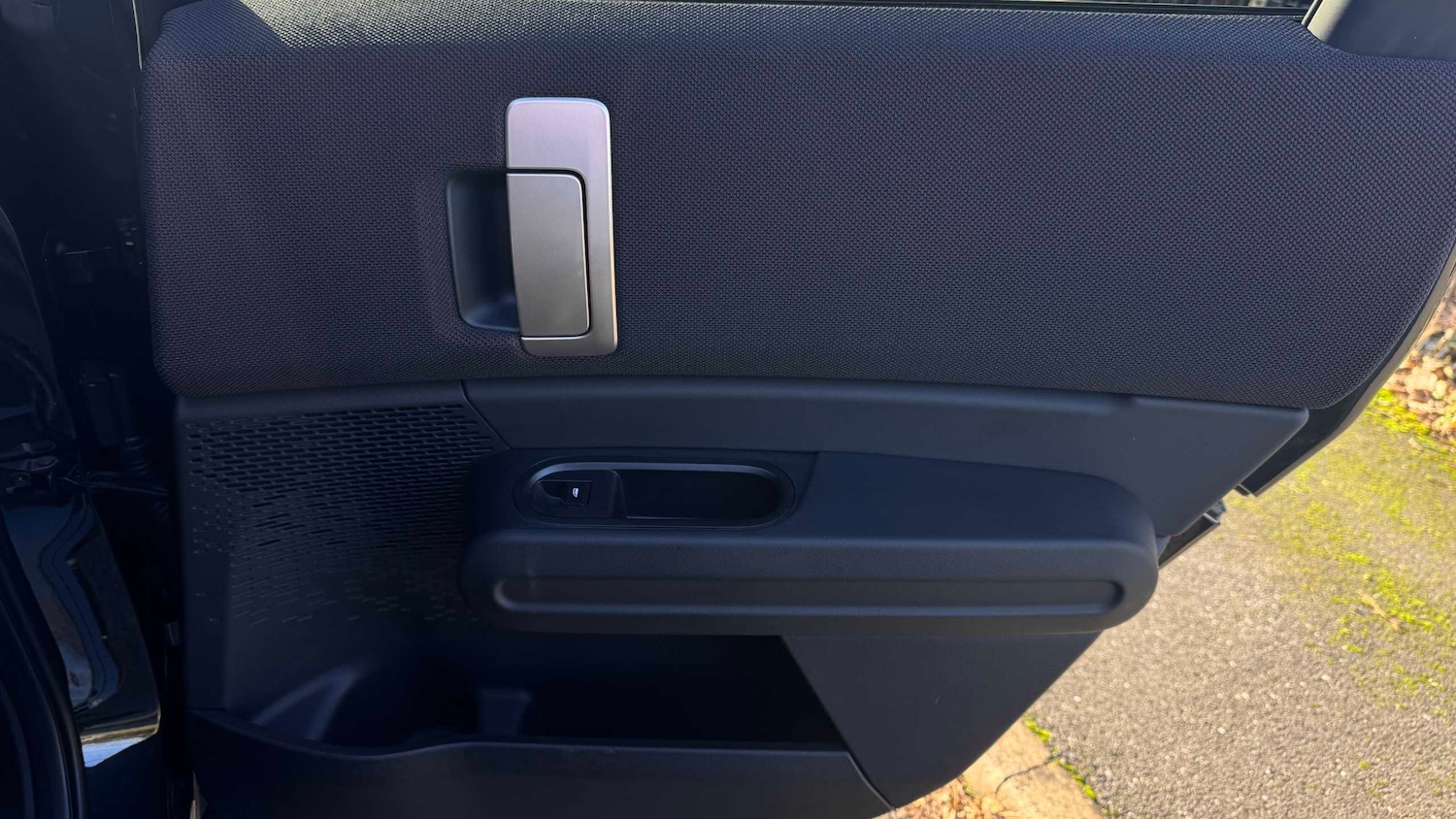 Used MINI Countryman 2025 for sale - 76610611: Photo 14