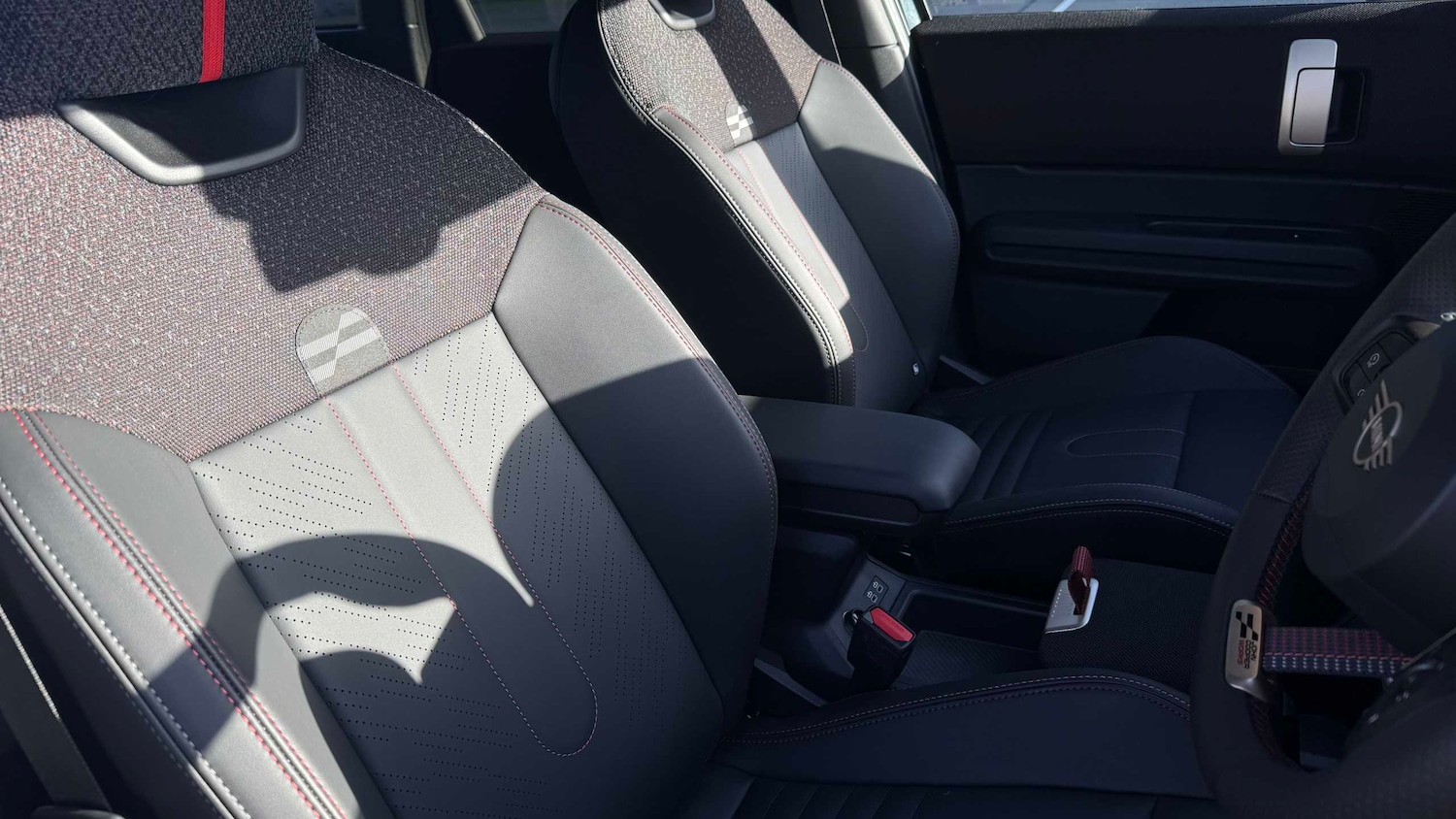 Used MINI Countryman 2025 for sale - 76610611: Photo 15