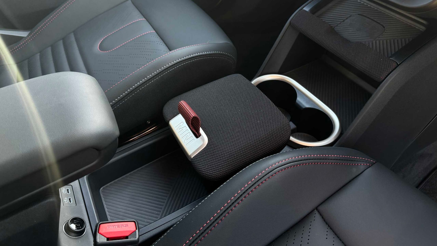 Used MINI Countryman 2025 for sale - 76610611: Photo 16