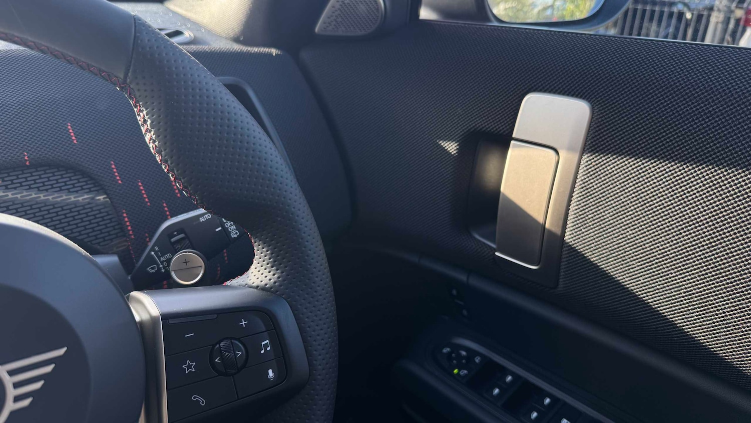 Used MINI Countryman 2025 for sale - 76610611: Photo 17