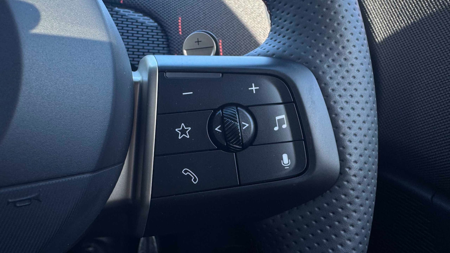 Used MINI Countryman 2025 for sale - 76610611: Photo 18