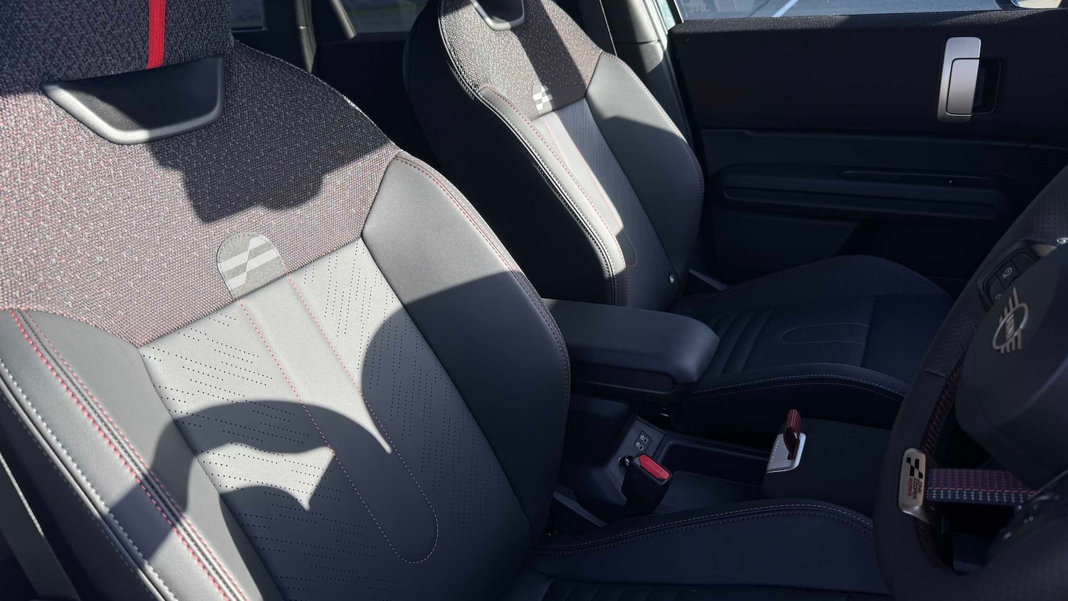 Used MINI Countryman 2025 for sale - 76610611: Photo 22