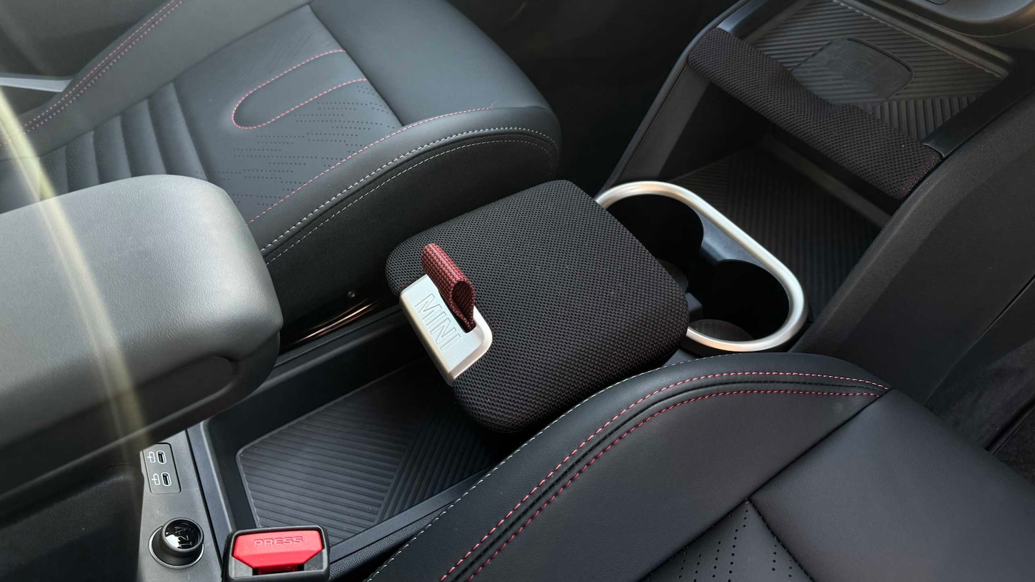 Used MINI Countryman 2025 for sale - 76610611: Photo 23