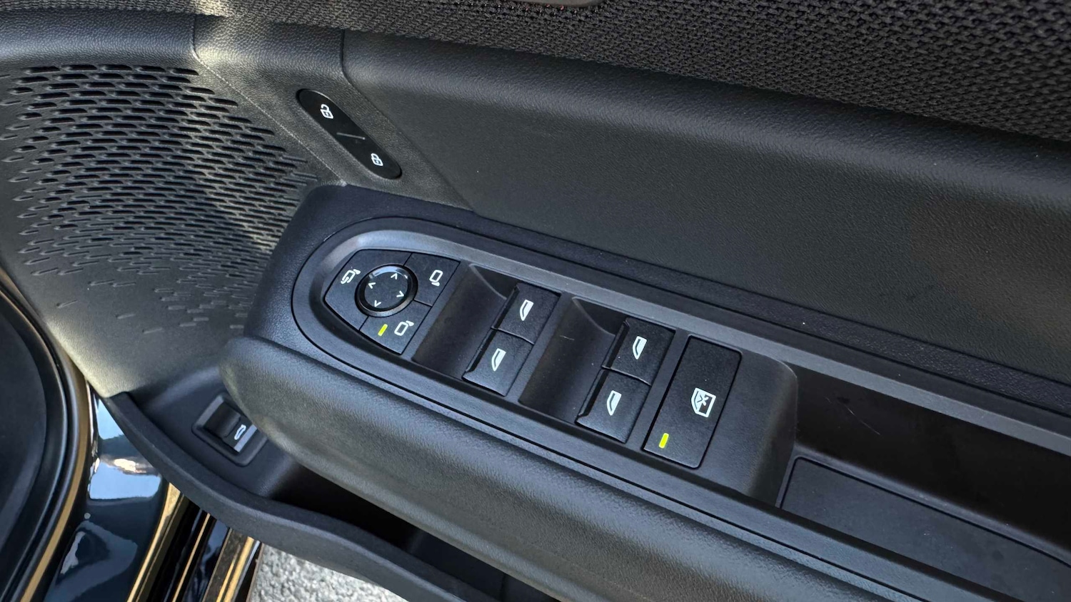 Used MINI Countryman 2025 for sale - 76610611: Photo 24