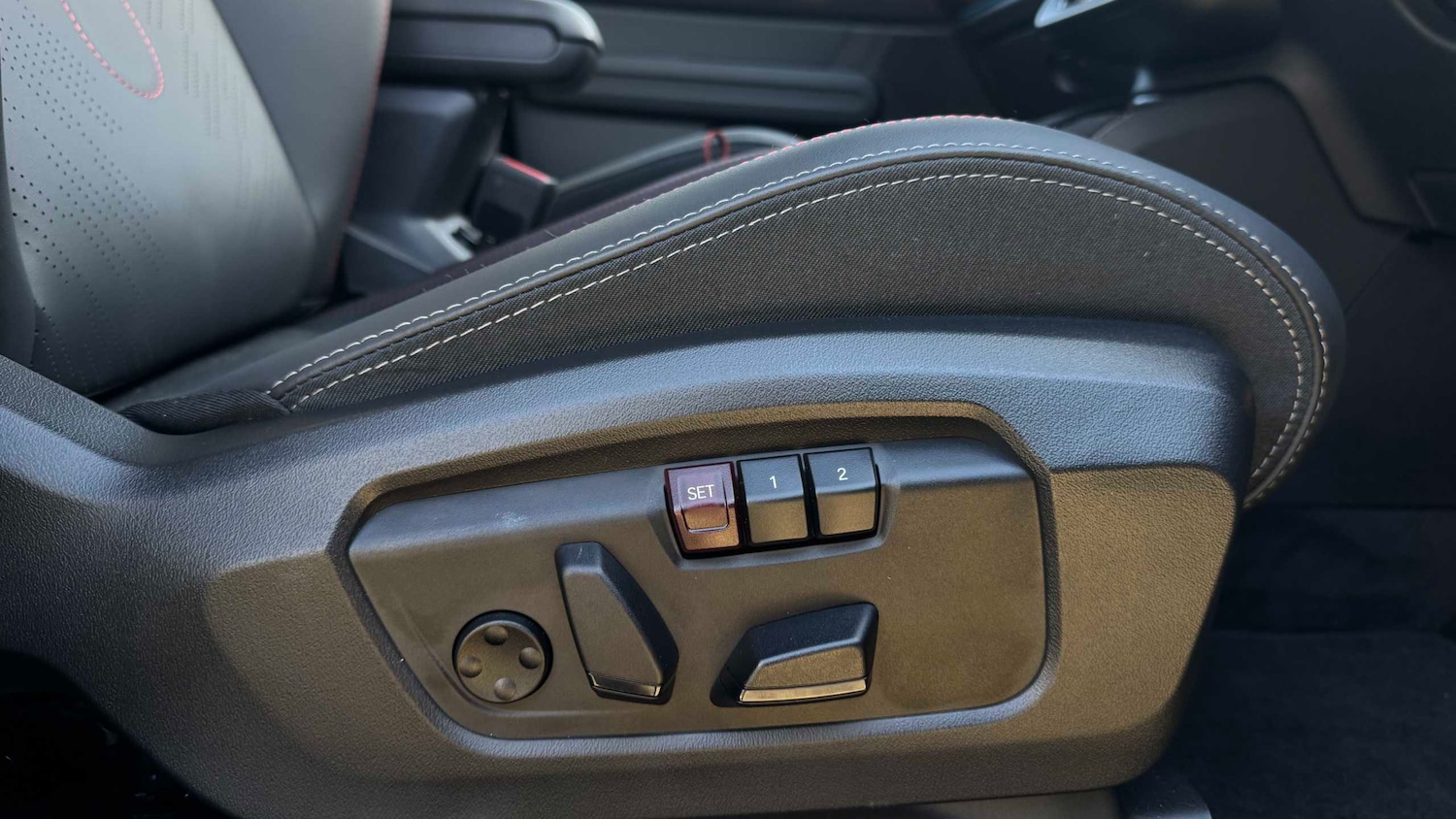 Used MINI Countryman 2025 for sale - 76610611: Photo 25