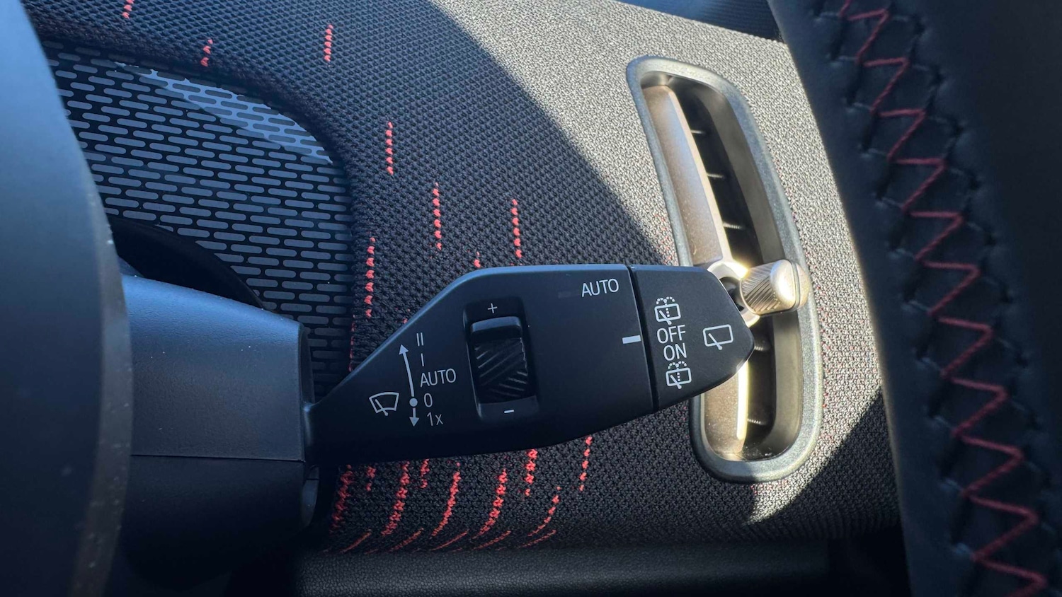 Used MINI Countryman 2025 for sale - 76610611: Photo 26