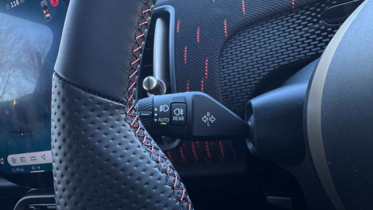 Used MINI Countryman 2025 for sale - 76610611: Photo 27