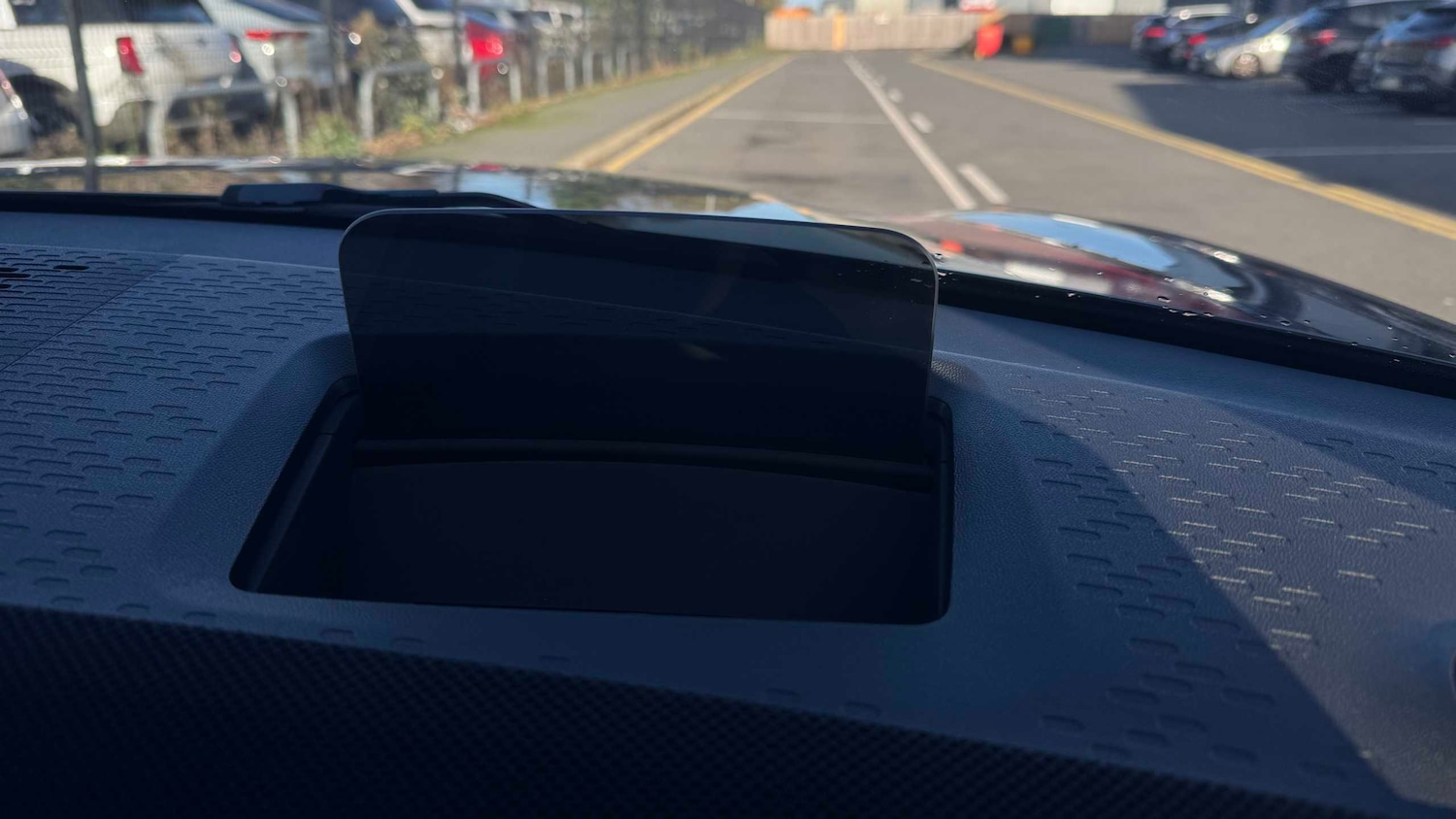 Used MINI Countryman 2025 for sale - 76610611: Photo 29