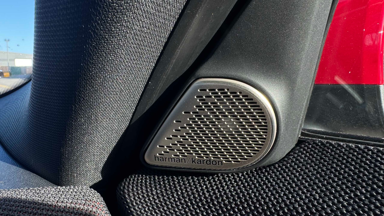 Used MINI Countryman 2025 for sale - 76610611: Photo 30