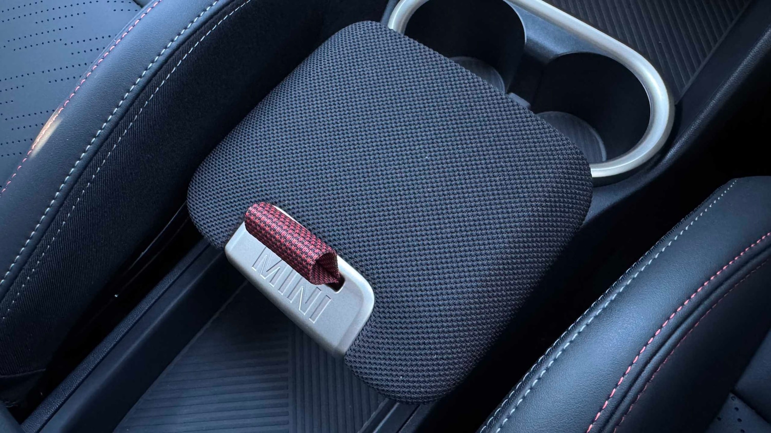 Used MINI Countryman 2025 for sale - 76610611: Photo 31