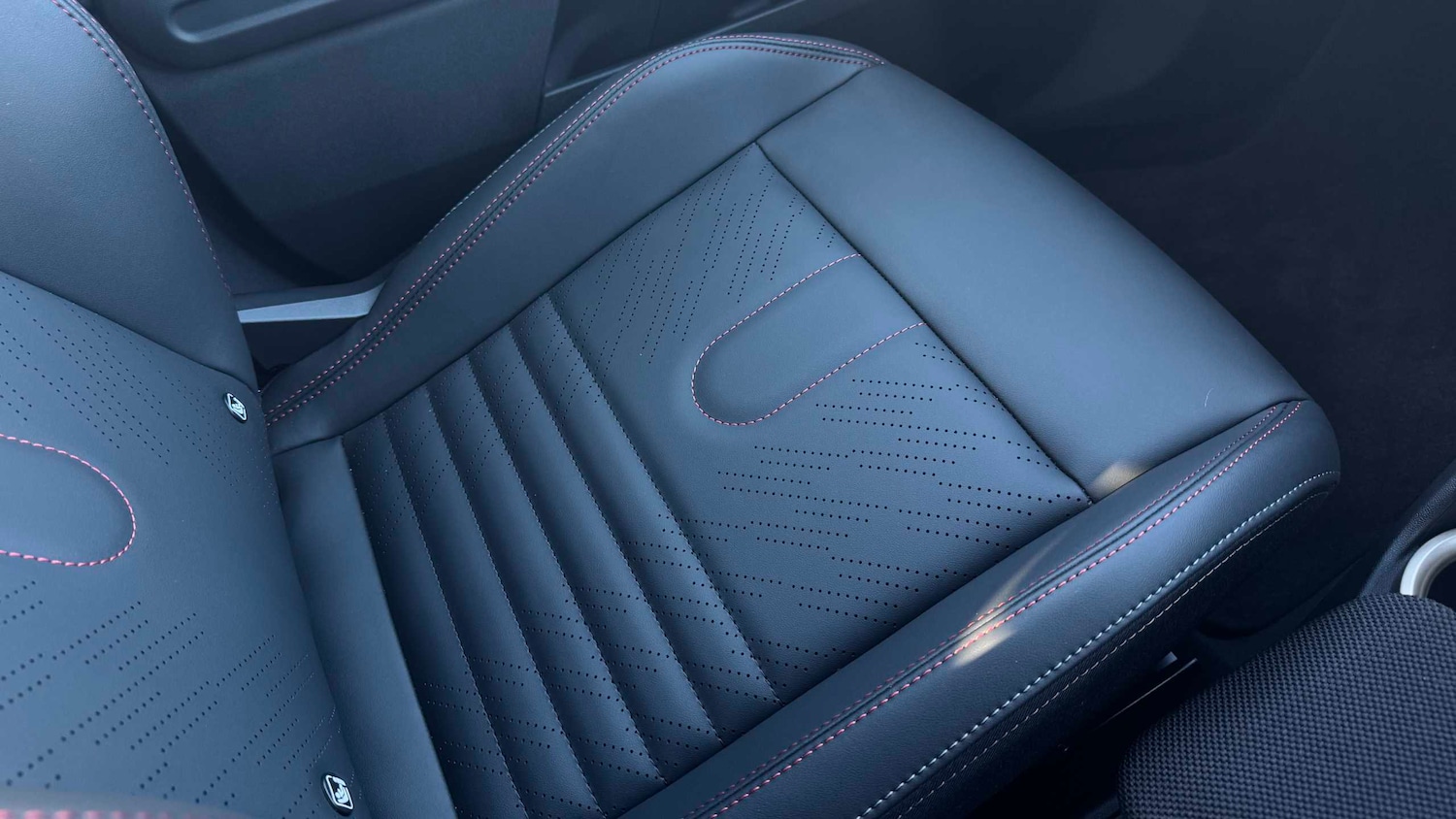 Used MINI Countryman 2025 for sale - 76610611: Photo 32