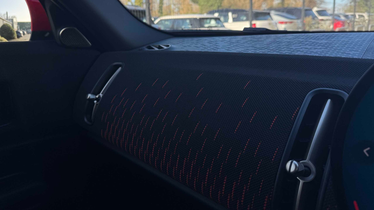 Used MINI Countryman 2025 for sale - 76610611: Photo 33