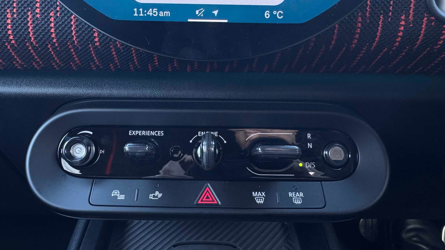 Used MINI Countryman 2025 for sale - 76610611: Photo 34