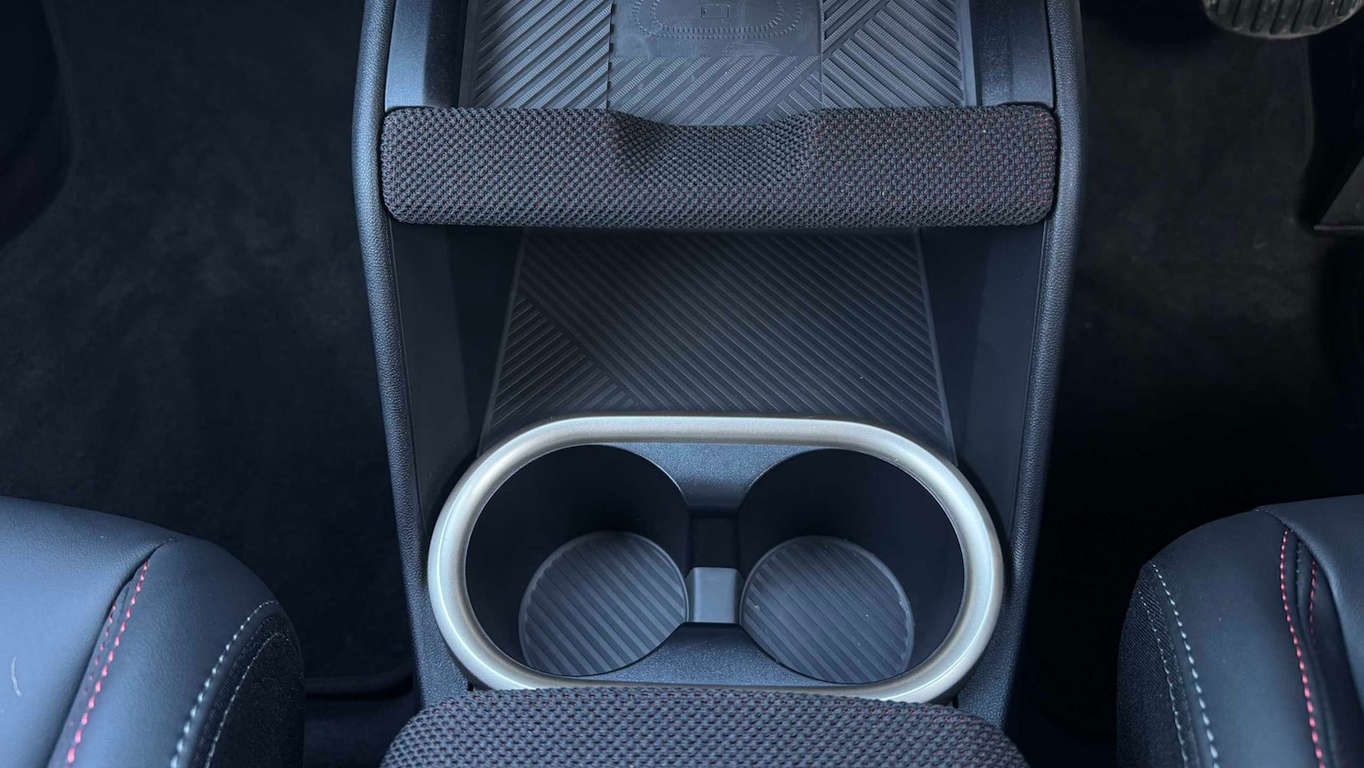 Used MINI Countryman 2025 for sale - 76610611: Photo 35