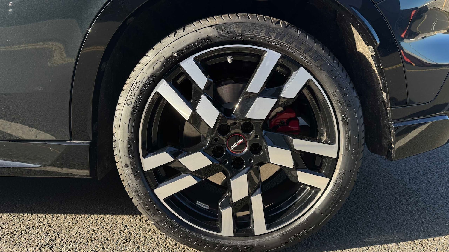 Used MINI Countryman 2025 for sale - 76610611: Photo 4