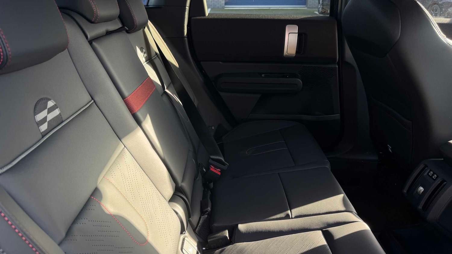 Used MINI Countryman 2025 for sale - 76610611: Photo 9