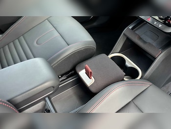 Used MINI Countryman 2025 for sale - 78925074: Photo