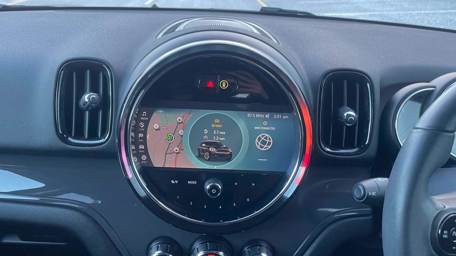 Used MINI Countryman for sale - 77093437: Photo 10